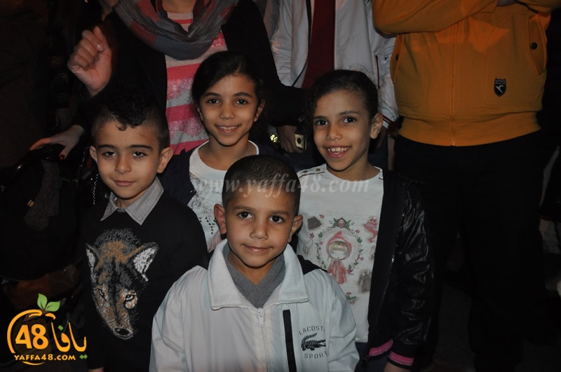 karnazvala ayffa (33).JPG